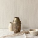 Kent Silka ANY801 Khroma Papel pintado
