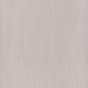 Papel pintado Khroma Kent Silka ANY801 a