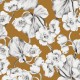 Papel pintado Khroma Kent Anemone KEN303