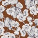 Papel pintado Khroma Kent Anemone KEN304