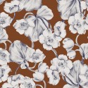 Kent Anemone KEN304 Khroma Papel pintado