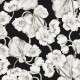 Papel pintado Khroma Kent Anemone KEN305