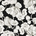 Kent Anemone KEN305 Khroma Papel pintado