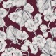 Papel pintado Khroma Kent Anemone KEN302