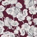 Kent Anemone KEN302 Khroma Papel pintado