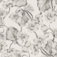 Papel pintado Khroma Kent Anemone KEN301 a