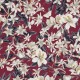 Papel pintado Khroma Kent Malva KEN201