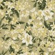 Papel pintado Khroma Kent Malva KEN202