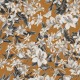 Papel pintado Khroma Kent Malva KEN203