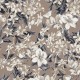 Papel pintado Khroma Kent Malva KEN206