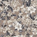 Kent Malva KEN206 Khroma Papel pintado