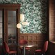 Papel pintado Khroma Kent Malva KEN207