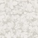 Papel pintado Khroma Kent Ficus KEN106