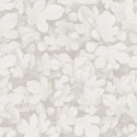 Kent Ficus KEN106 Khroma Papel pintado