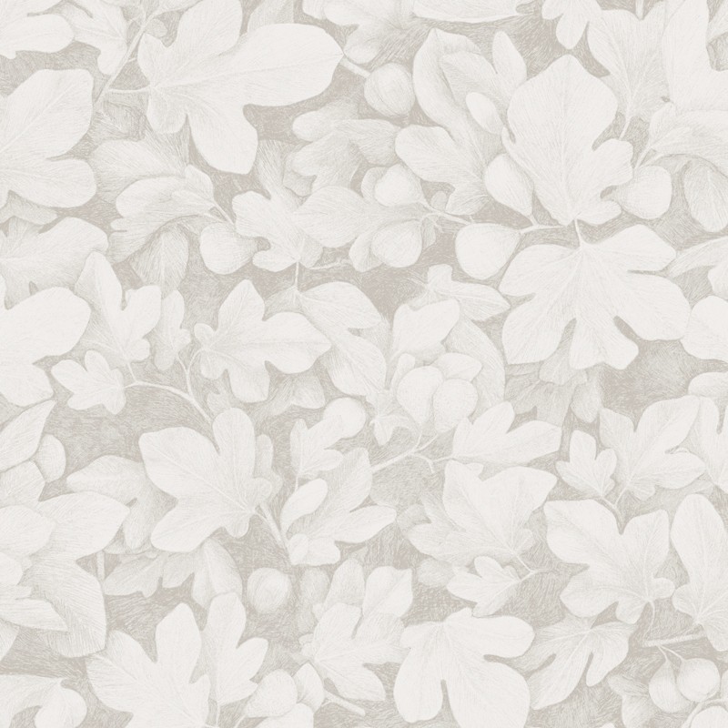 Papel pintado Khroma Kent Ficus KEN106