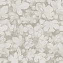 Kent Ficus KEN104 Khroma Papel pintado
