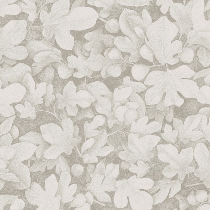 Papel pintado Khroma Kent Ficus KEN104