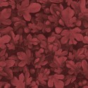 Kent Ficus KEN102 Khroma Papel pintado