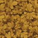 Kent Ficus KEN103 Khroma Papel pintado