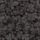 Papel pintado Khroma Kent Ficus KEN105