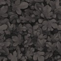 Kent Ficus KEN105 Khroma Papel pintado