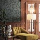 Papel pintado Khroma Kent Ficus KEN101