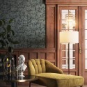 Kent Ficus KEN101 Khroma Papel pintado