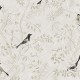 Papel pintado Khroma Kent Nightingale KEN506