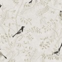 Kent Nightingale KEN506 Khroma Papel pintado
