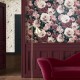 Papel pintado Khroma Kent Nightingale KEN506 a