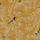 Papel pintado Khroma Kent Nightingale KEN504