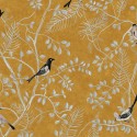 Kent Nightingale KEN504 Khroma Papel pintado