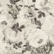 Papel pintado Khroma Kent Rosegarden KEN005