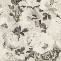 Kent Rosegarden KEN005 Khroma Papel pintado