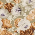 Kent Rosegarden KEN004 Khroma Papel pintado