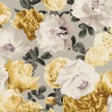 Kent Rosegarden KEN003 Khroma Papel pintado