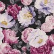 Papel pintado Khroma Kent Rosegarden KEN002