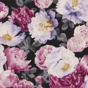 Kent Rosegarden KEN002 Khroma Papel pintado