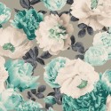 Kent Rosegarden KEN006 Khroma Papel pintado