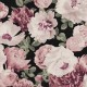Papel pintado Khroma Kent Rosegarden KEN001 a