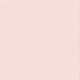 Papel Pintado Caselio Linen LINN68524622