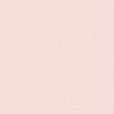 Papeles pintados Linen LINN 6852 46 22