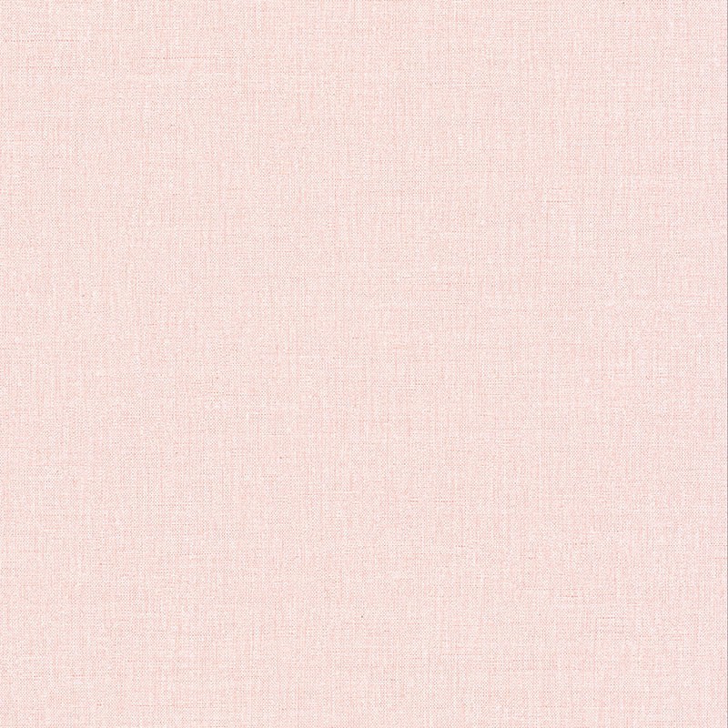 Papel Pintado Caselio Linen LINN68524622