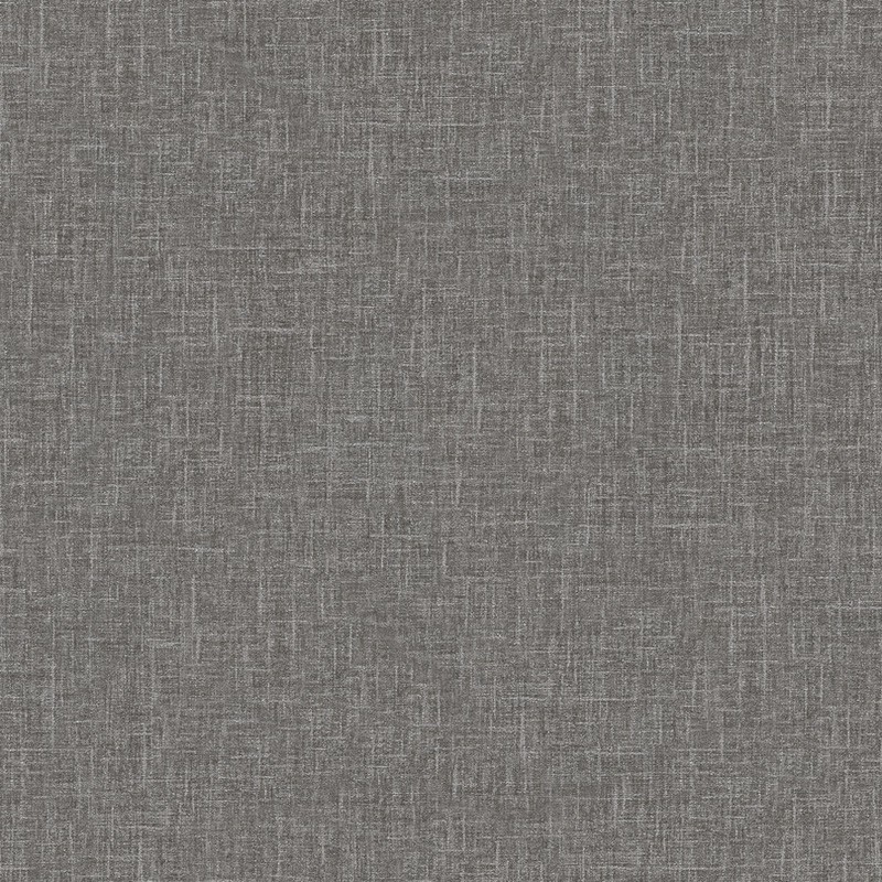 Papel pintado Versace IV 96233-7