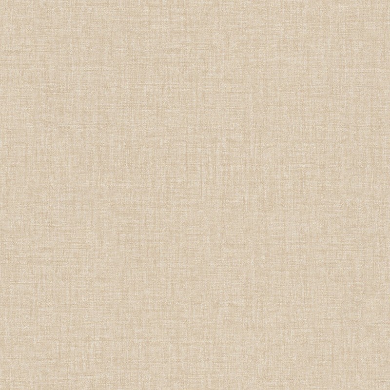 Papel pintado Versace IV 96233-3
