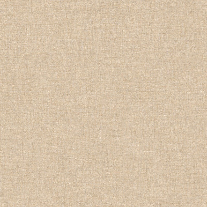 Papel pintado Versace IV 96233-2
