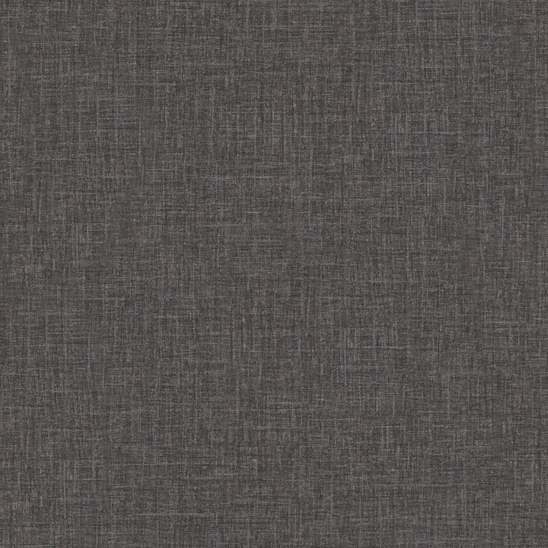 Papel pintado Versace IV 96233-6