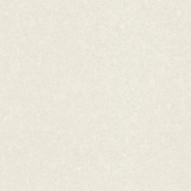 Papel pintado Versace IV 93582-2