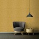 Papel pintado Versace IV 93591-3 a