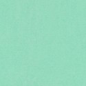 Versace IV 37050-1 Papel pintado